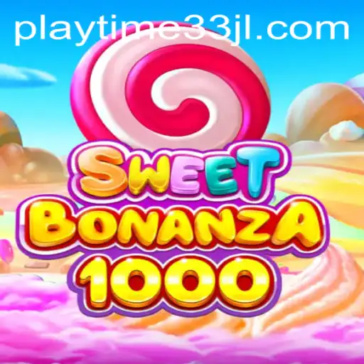 Discover the Exciting World of SweetBonanza1000