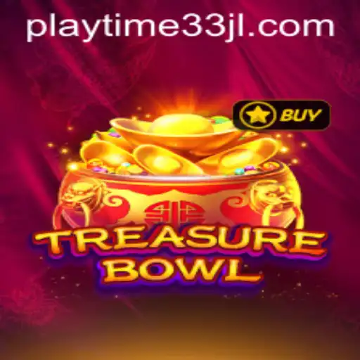 Embark on an Adventure with TreasureBowl: Unveiling the Thrilling Gameplay and Rules