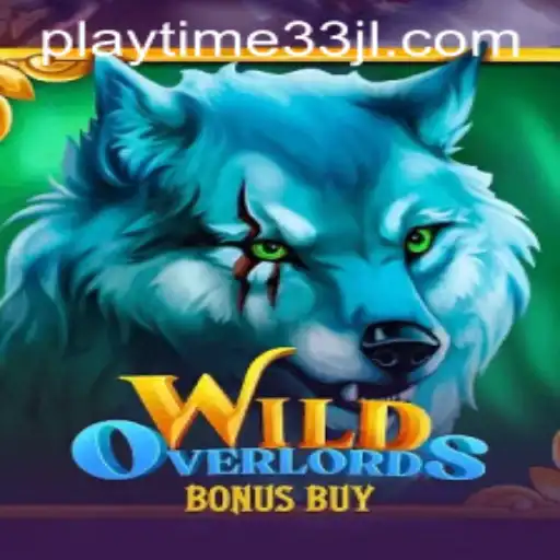 WildOverlordsBonusBuy: A Thrilling Adventure in Gaming