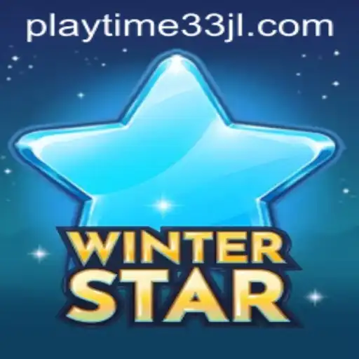 Discover the Mystical World of WinterStar and Engage in Adventure with Playtime33