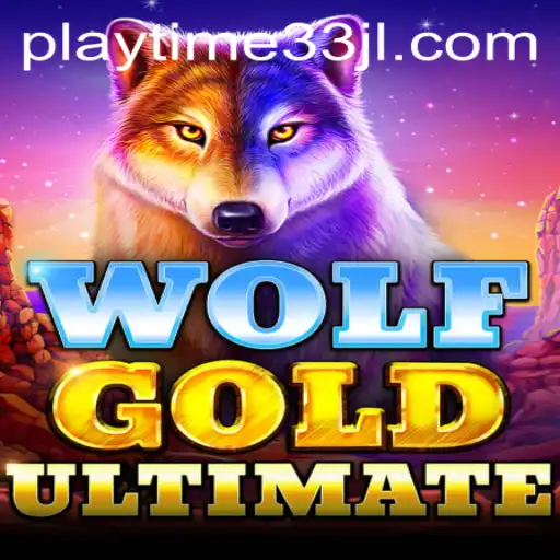 Exploring the Thrilling World of WolfGoldUltimate: An In-depth Overview